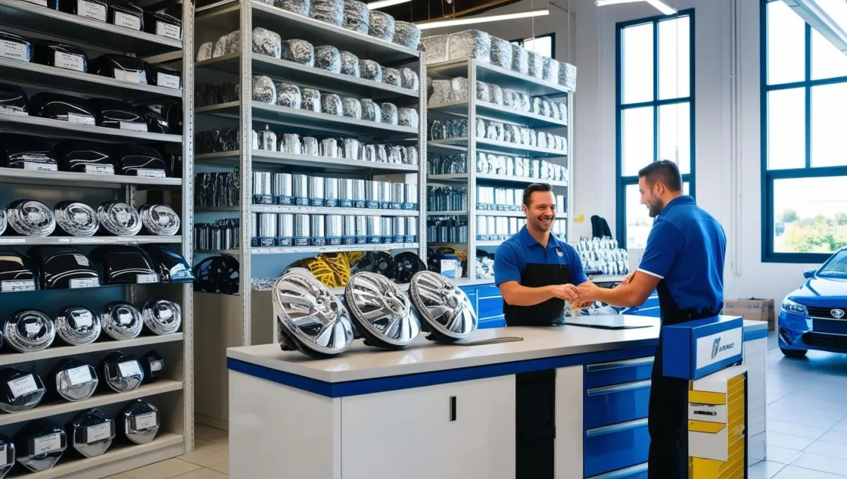 black and grey electric minibike