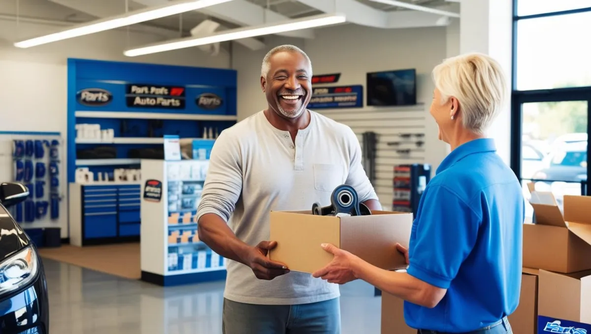 woman in black and white dress sitting on bed