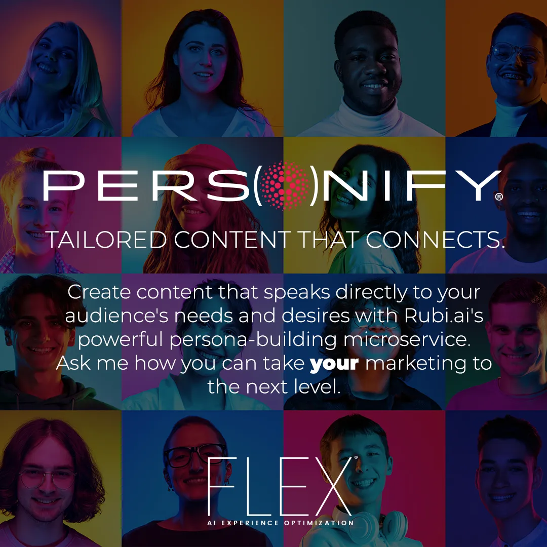 Digital Optimisation