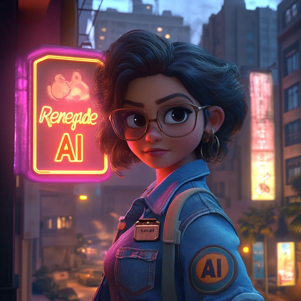 Roadmap, Roadmap Exclusive, Digital Marketing, Online course to start a business online,  Changing courses 11, The Roadmap, Starting online at 50, Bridget Bartlett, bew career at 40, starting over at 50, turn passion into a business.