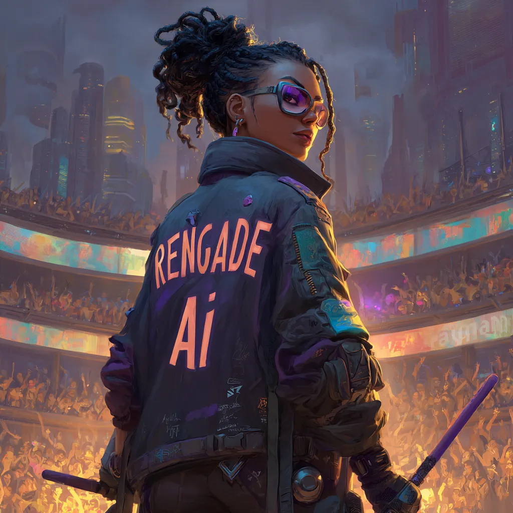 Learn to sell digital products online, learn AI whilst earning money, start online at 50