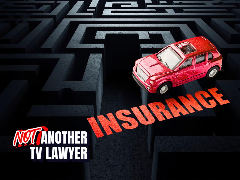 auto insurance