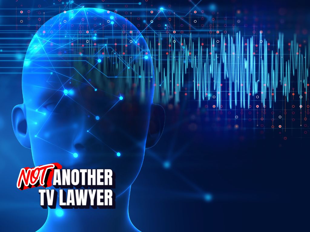 traumatic brain injury