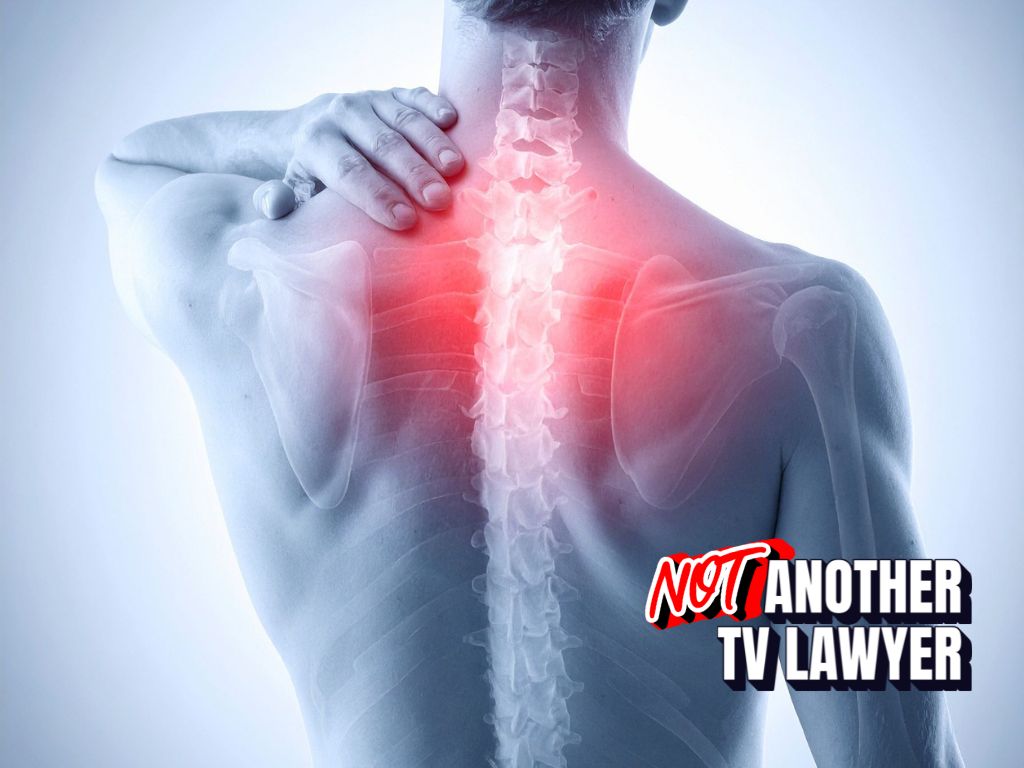 minimally invasive surgery