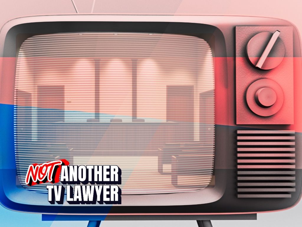 litigation