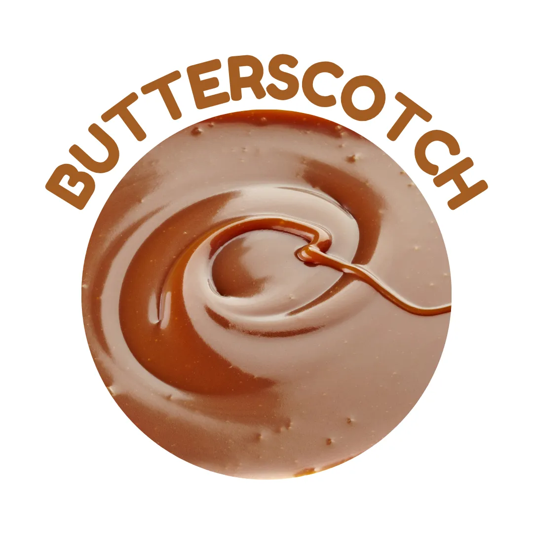 Butterscotch