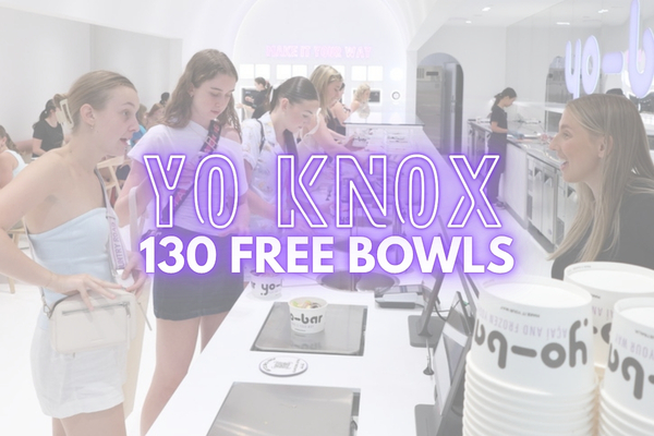 Knox Grand Opening Blog Cover
