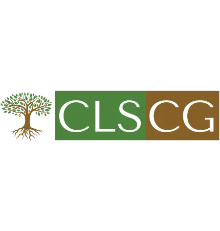 CLSCG Logo