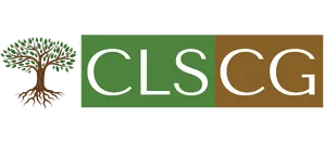 CLSCG Logo