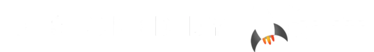 designed by weblead systems picture