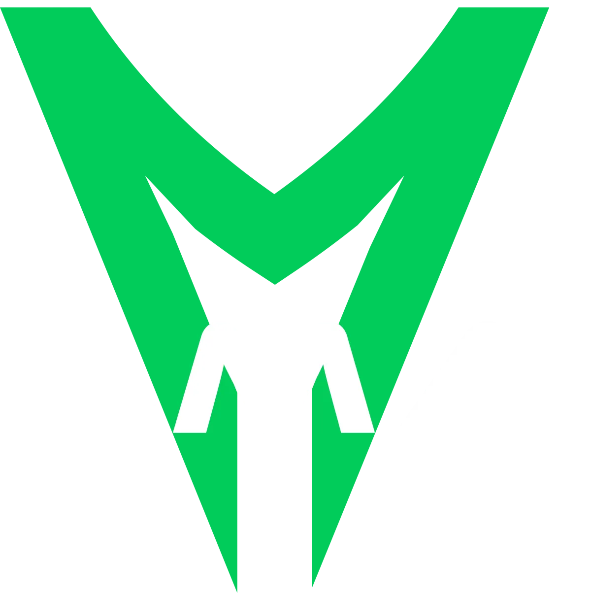 Lawn Masters Academy