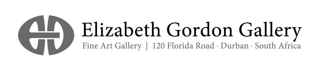 Elizabeth Gordon Gallery Logo