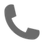 Icon of a phone