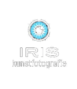 Iris Fotografie Schweiz Logo