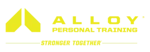  Alloy Personal Training Franklin Lakes