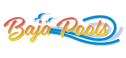 Pool Contractor in San Diego, CA