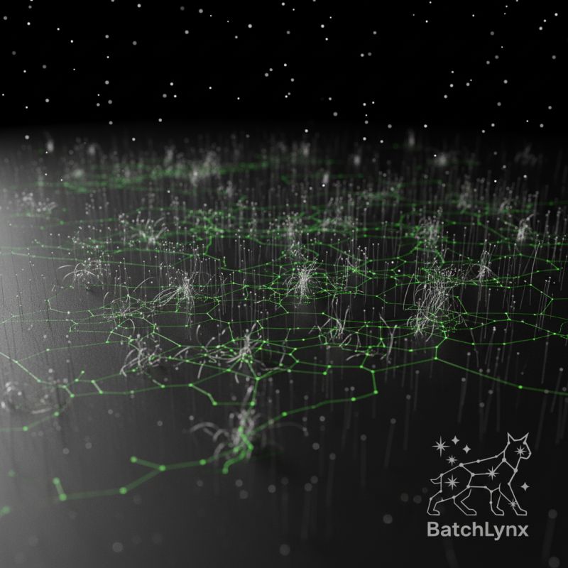 How digital records build trust