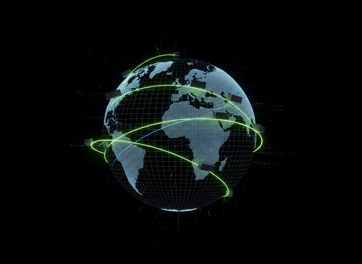 Traceability Suite: Follow Every Batch Seamlessly, Ensure Compliance