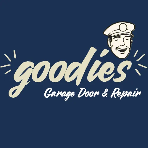 Garage Door Repair Calimesa CA | Safety Sensor Replacement