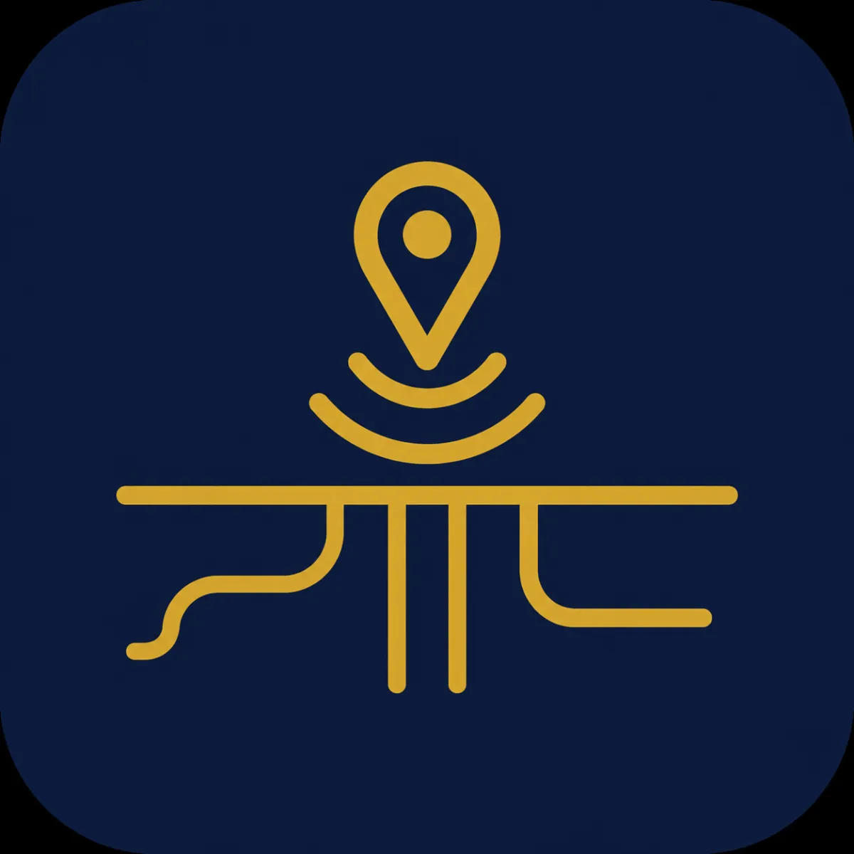 Private Utility Locating