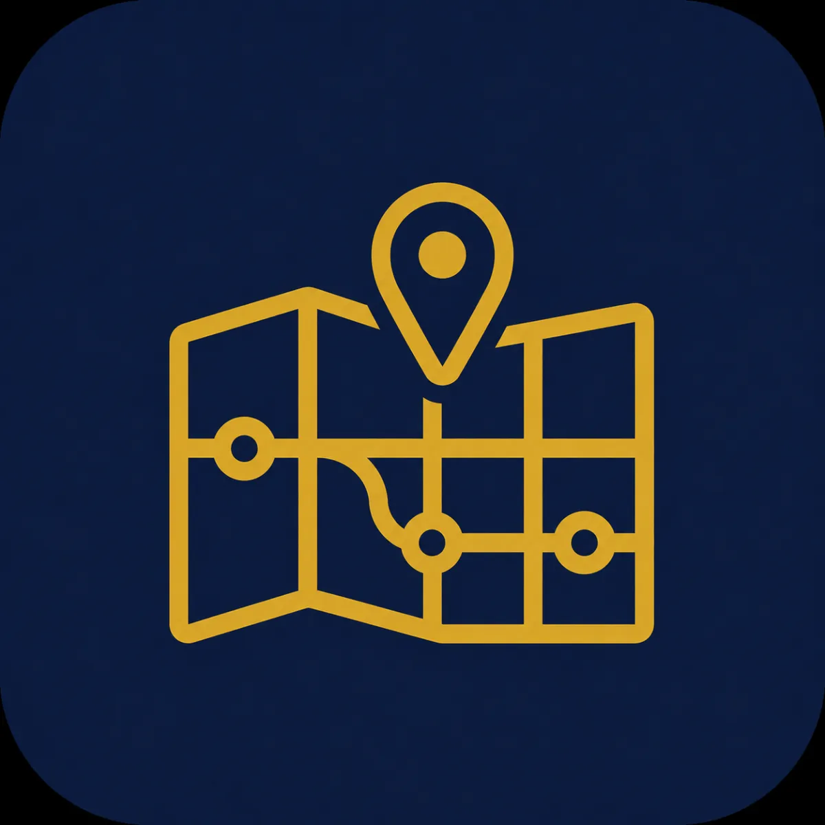 Utility Mapping Support