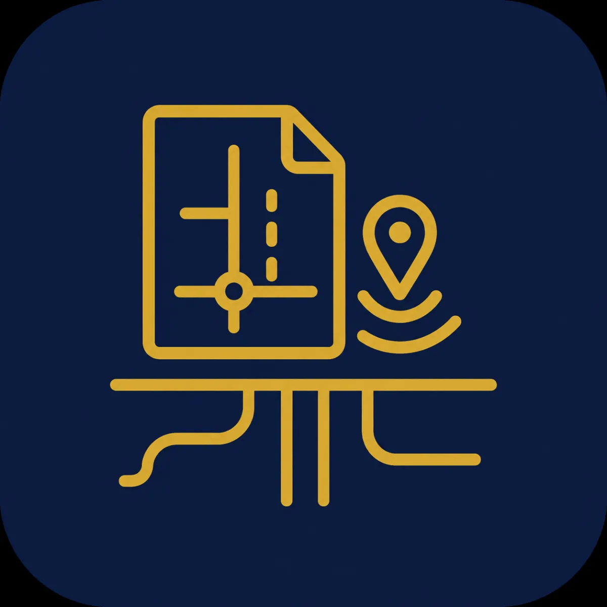 Private Utility Locating