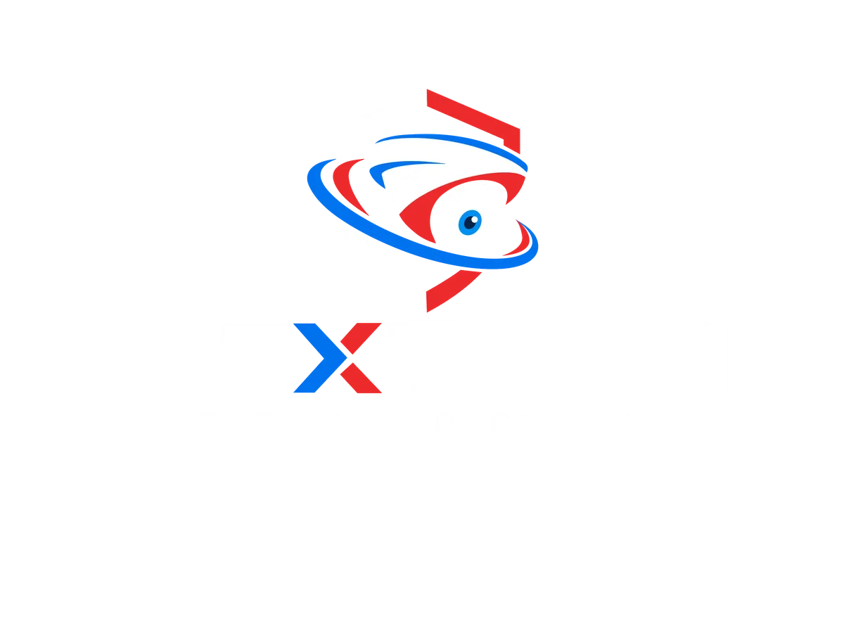 NextGen Data and Security