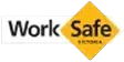 WorkSafe