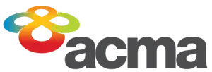Australian Communications and Media Authority