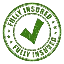 Fully Insured