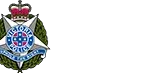 Victoria Police