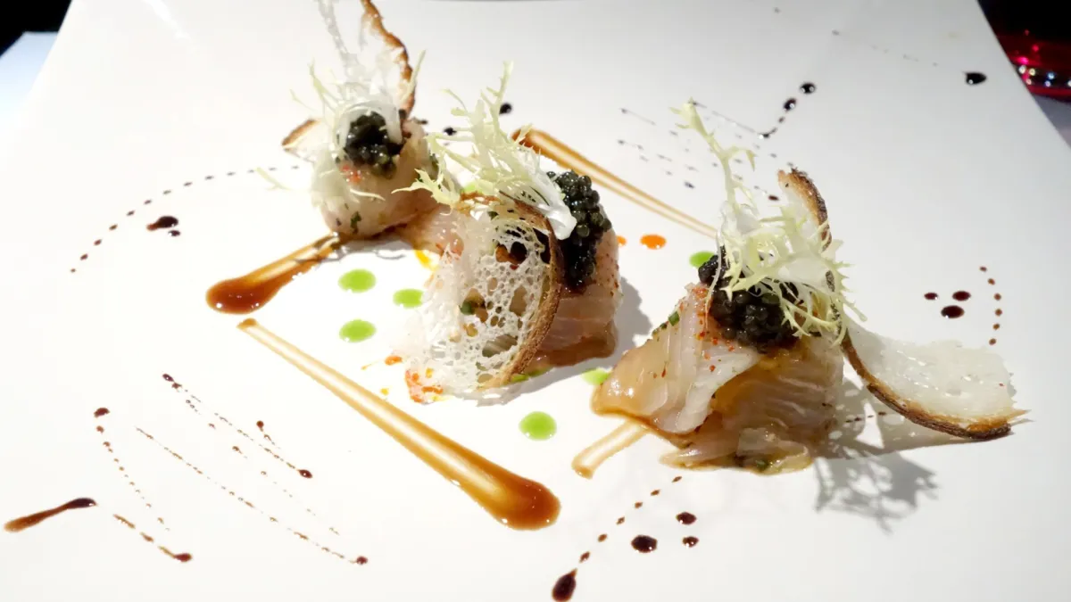 Joël Robuchon