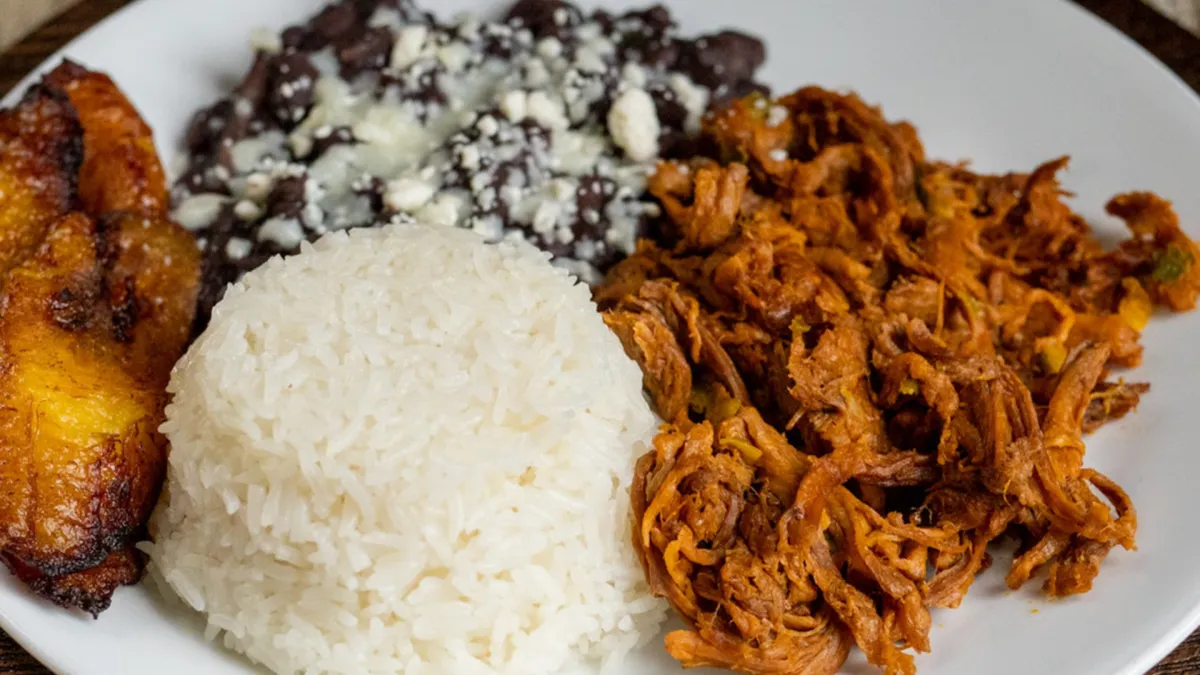 Patacon