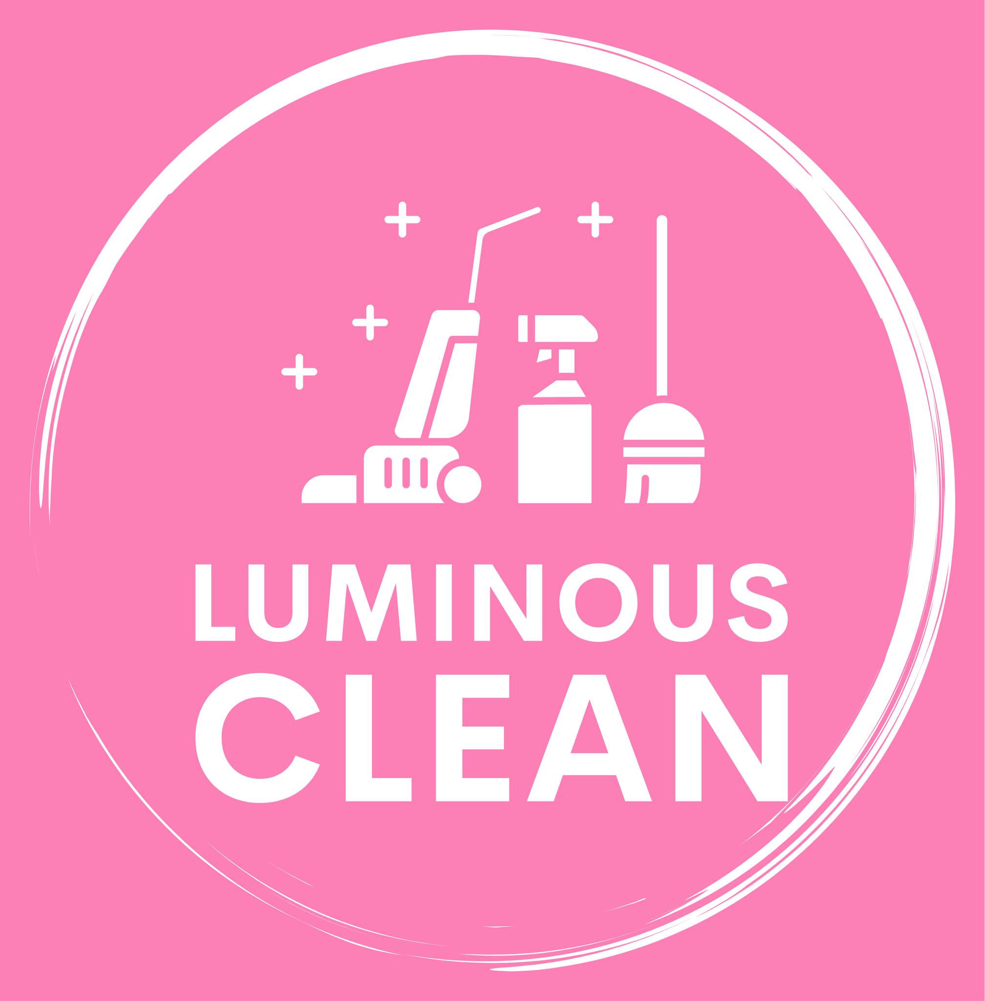 Luminous Clean LLC