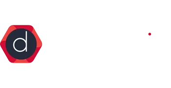 Dgraphia Web Design