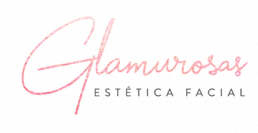 glamurosas cali