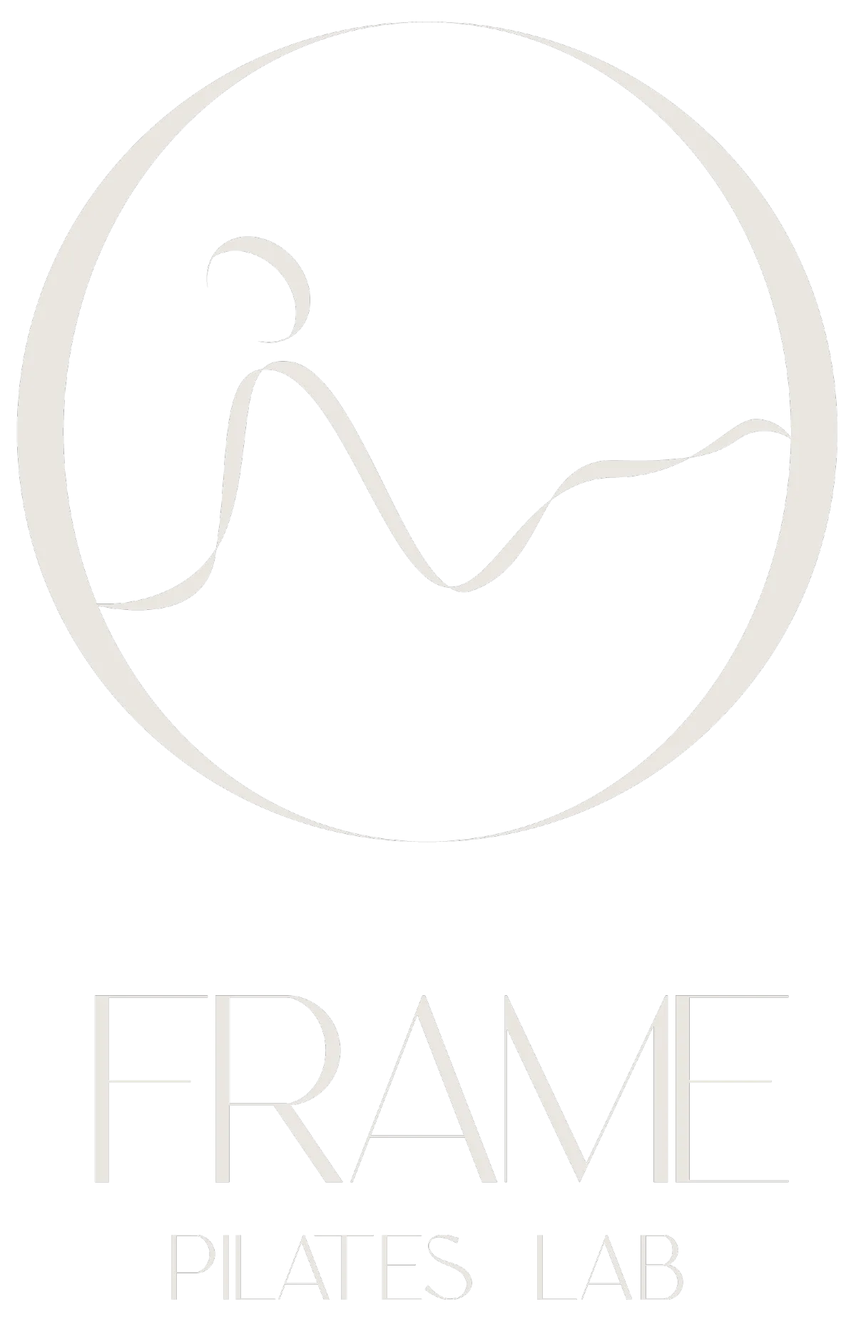 Frame Pilates Lab