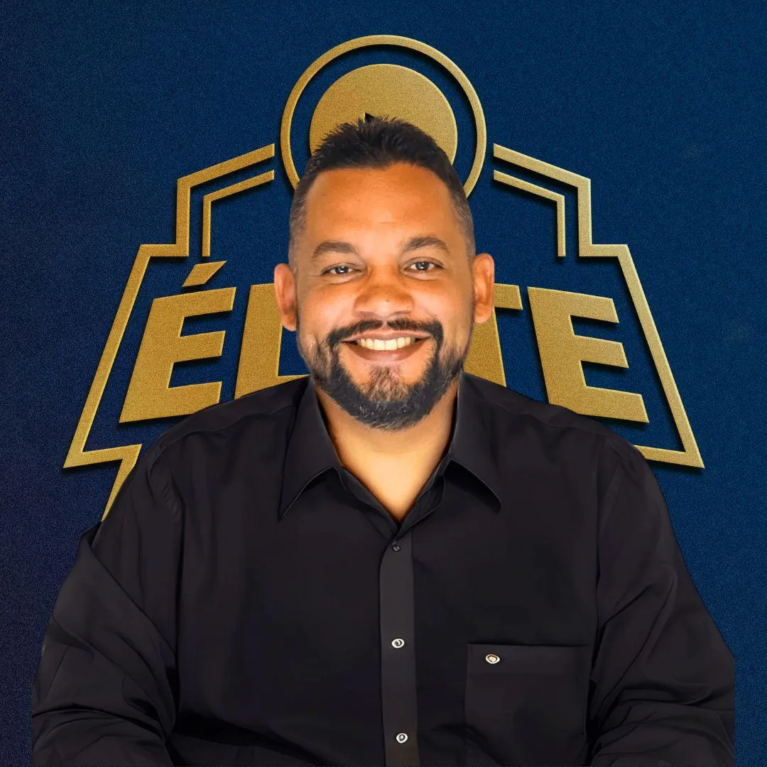 Raúl Zambrano