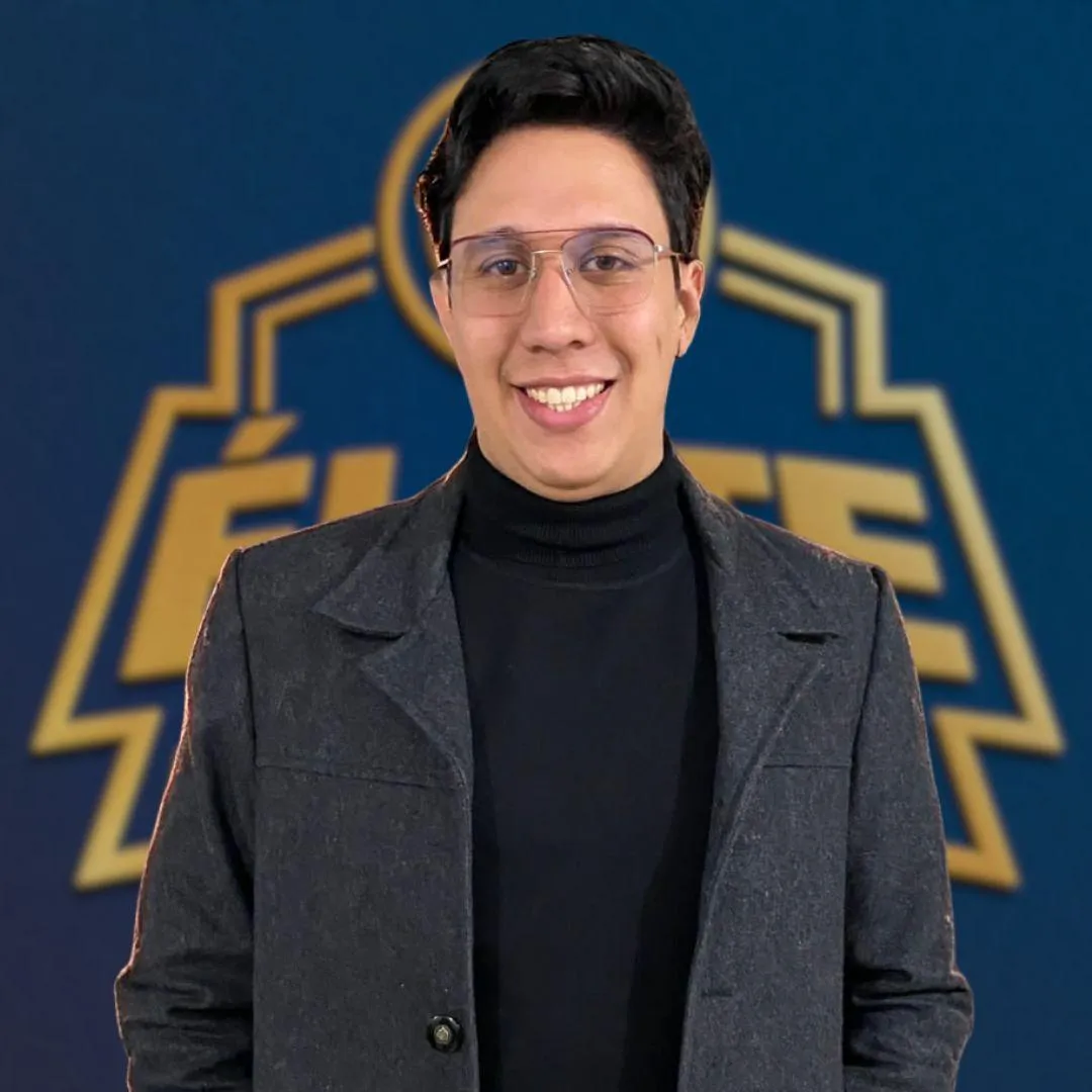 Miguel Urquijo