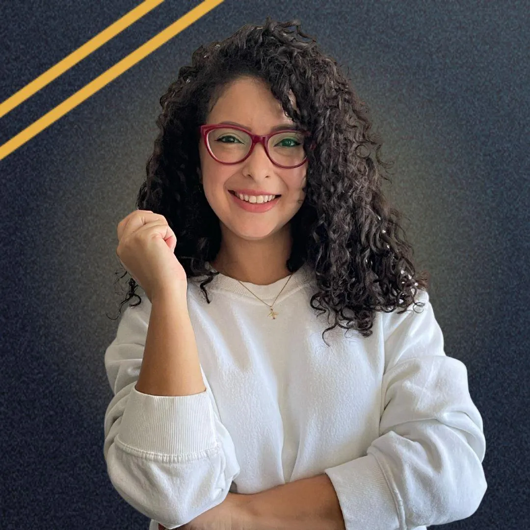 Greycmar Seminario