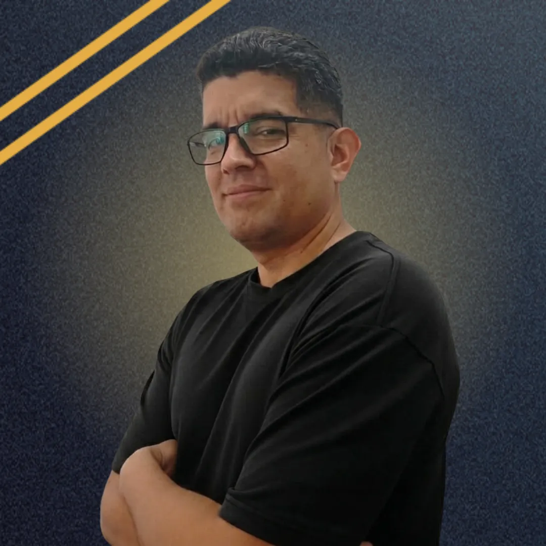 Pedro Jota