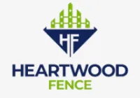 Escamilla Fence Athens TN