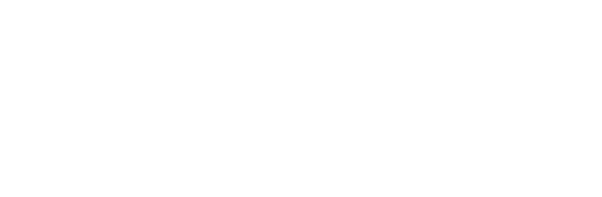 Logotipo de la marca