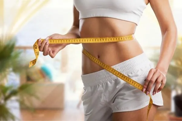 Weight Loss Service in Downtown Riverside, CA