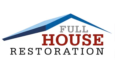 FullHouse Restoration providing emergency water extraction in menifee ca