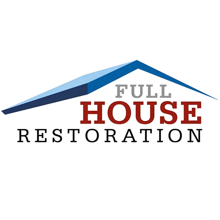 water damage restoration Menifee CA