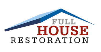 Restoration services in Menifee, CA