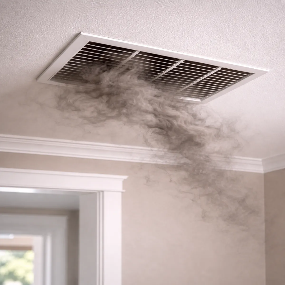 water damage restoration Menifee CA