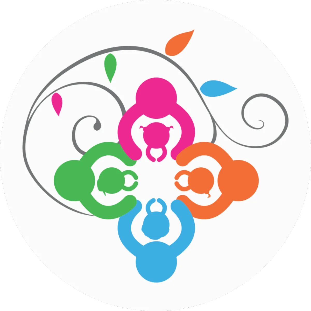 Brand Logo