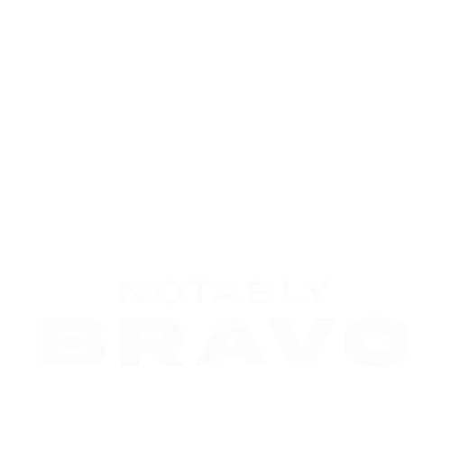 GPS Home Concepts Logo